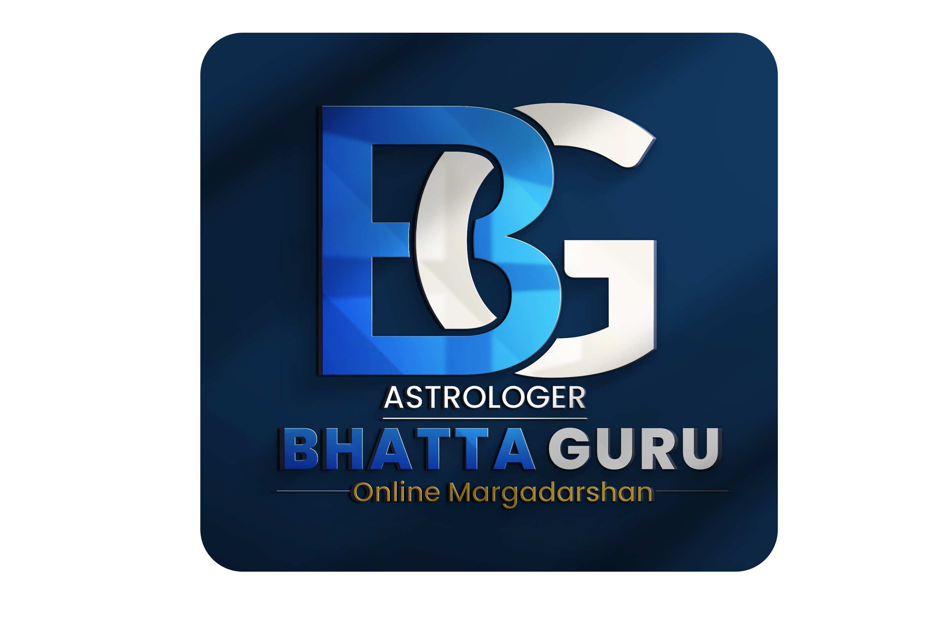 Bhattaguru Astrologer