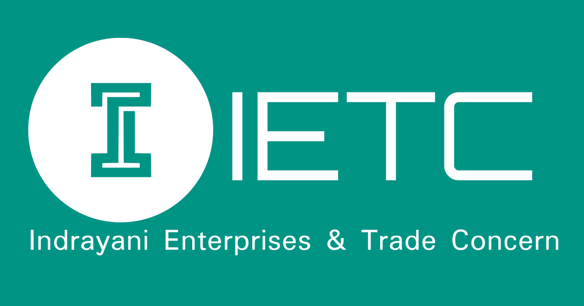 Indrayani Enterprises Trade Concern