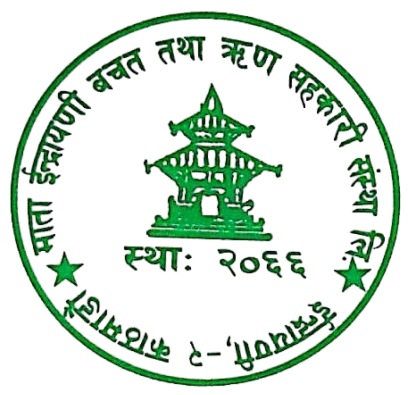 Mataindrayani Savings and Cooperative Limited